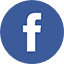 tipping tour guides peru facebook