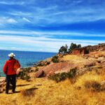tipping tour guides peru Lima to Amazon and Highlands Package