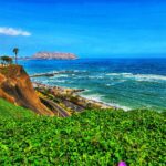 tipping tour guides peru Lima to Cusco and Lake Titicaca tour package
