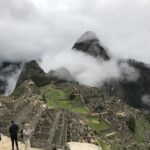 tipping tour guides peru Lima to Cusco and Machu Picchu 7 Day Tour Package