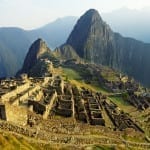 Inca Trail Day 4 Machu Picchu Tour