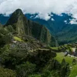 5 Day 4 Night Machu Picchu Special