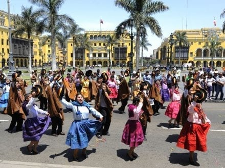 Celebrating-Peruvian-Independence