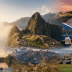 How to Plan a Trip to Peru?