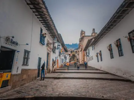 Cajamarca , Peru Ultimate Guide