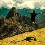 tipping tour guides peru Do You Need a Tour Guide For Machu Picchu?