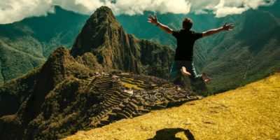 Do You Need a Tour Guide For Machu Picchu?