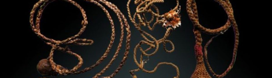 Inca Weapons Used in Battle - Journey Machu Picchu