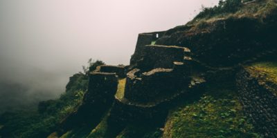 Is The Inca Trail Dangerous?