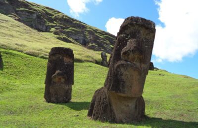 Easter Island Tours