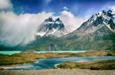 Chile tours and vacations