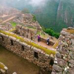 3 Day Machu Picchu Tour