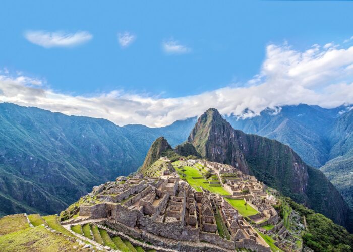 Machu Picchu Private Tours Machu Picchu Private Tours