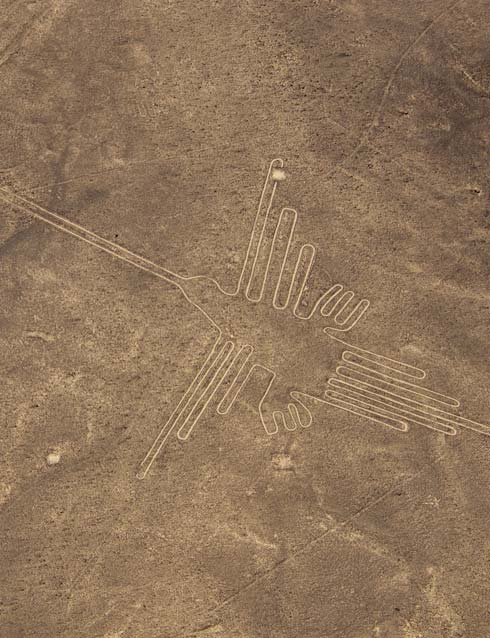 nazca-lines-2
