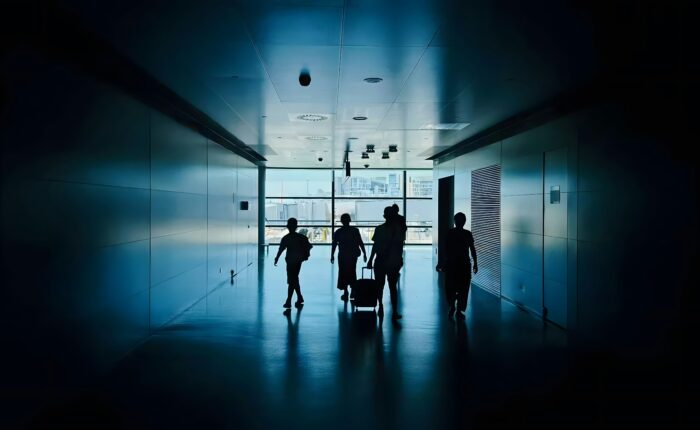 Best private transfer Lima airport for families