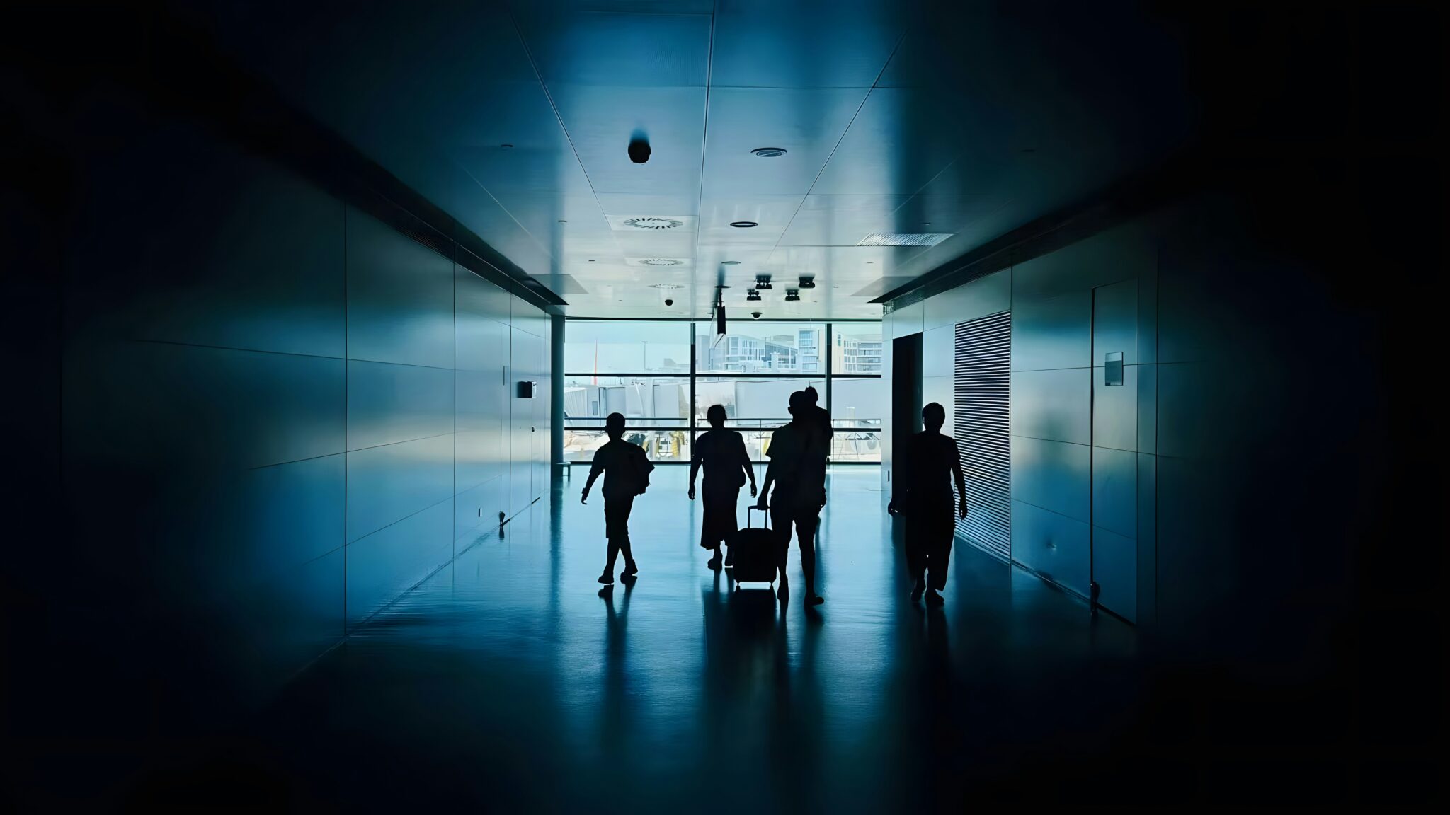 Best private transfer Lima airport for families