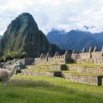 Are Private Tours in Peru Worth It? Are Private Tours in Peru Worth It?