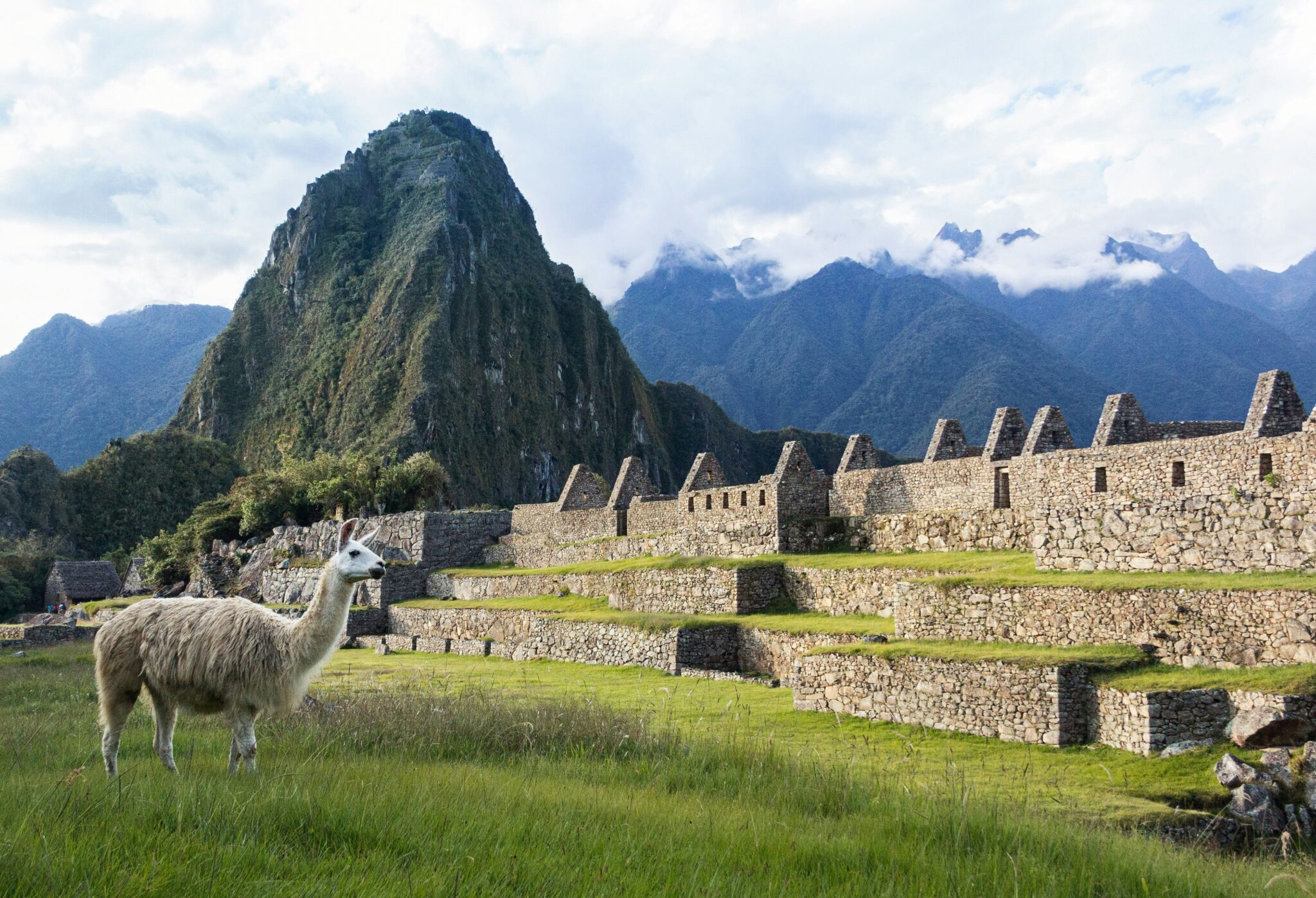 Are Private Tours in Peru Worth It? Are Private Tours in Peru Worth It?