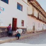 Best Peru Itinerary for First-Time Visitors: 7, 10, and 14-Day Trip Ideas Best Peru Itinerary for First-Time Visitors: 7, 10, and 14-Day Trip Ideas
