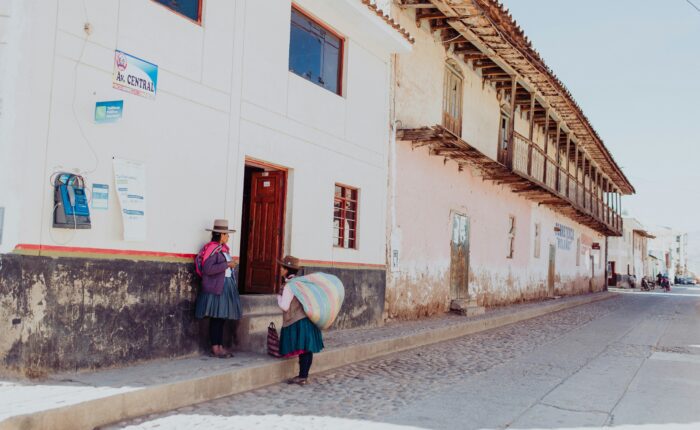 Best Peru Itinerary for First-Time Visitors: 7, 10, and 14-Day Trip Ideas