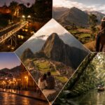 Peru Honeymoon Packages Peru Honeymoon Packages