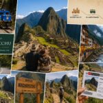 How to Visit Machu Picchu