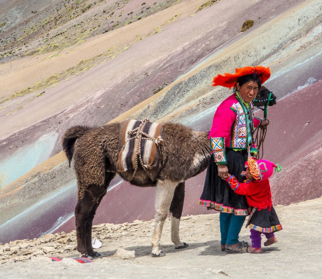 Private Travel in Peru, Is it worth it?